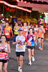 BIB: 
                            <button type="button" onclick="openModal(23674908)" class="btn btn-primary btn-sm float-right btn-popup" data-toggle="modal" data-target=".modal-high-quality">
                        <i class="fas fa-shopping-cart"></i> Add to Cart
                    </button>
                                            <button type="button" onclick="isThisMe(23674908, true)" class="btn btn-success btn-sm float-right btn-popup btn-isme hidden" data-toggle="tooltip" data-placement="bottom" title="นี่คือรูปของคุณใช่ไหม คลิกที่นี่เพื่อเอาเข้าอัลบั้ม">
                        <i class="fas fa-plus"></i> Add to album
                    </button>
                    <button type="button" onclick="isThisMe(23674908, false)" class="btn btn-warning btn-sm float-right btn-popup btn-isnotme hidden">
                        <i class="fas fa-ban"></i> Remove from album
                    </button>